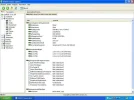 geheugen.webp