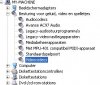 00001geluidskaart.jpg