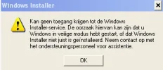 windows installer.webp