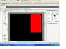 voorbeeld.webp