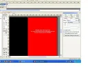 voorbeeld1.webp