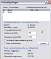 screenshot098.webp