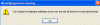 download.gif
