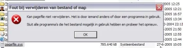 screenshot099.webp