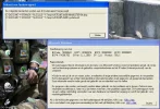 foto.webp