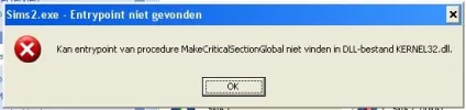 beeld.webp