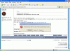 screenshot1.gif