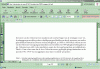 pdf.gif
