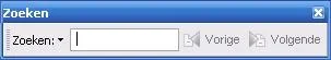 zoeken.webp