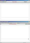 screenffie.webp
