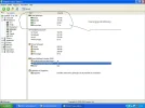 intern geheugen.webp