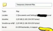 screenshot121.webp