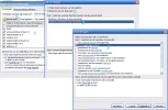 regels.webp