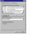 netwerk1.webp