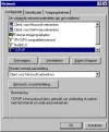 netwerk.webp