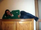 sophya 4.webp