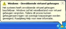 kijk.webp
