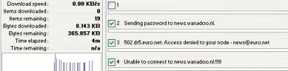 pieken.webp