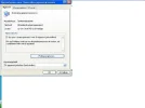 bewijs!..webp