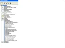 bewijs2.webp