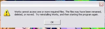 probleempictureit.webp
