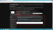 help2.webp help2.webp
