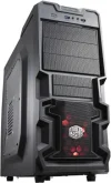 CoolerMasterK380.webp