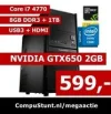101043107.webp
