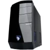 medion-akoya-pc-p5342-f.webp