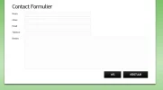 contact-form.webp contact-form.webp