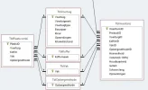 AccessVraagOplossing.webp