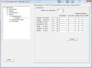InvoerUren.webp