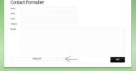 voorbeeld.webp voorbeeld.webp