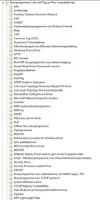 Non plug and Play stuurprogramma's.webp