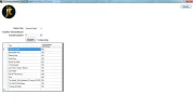 helpmij_1.webp helpmij_1.webp