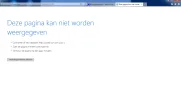 java pic.webp java pic.webp