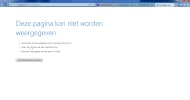 ss pic.webp ss pic.webp