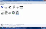 aparaatbeheer.webp