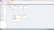 Antibodies.webp