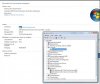 32 of 64 bit.jpg