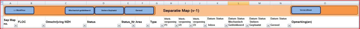 Knipsel.webp
