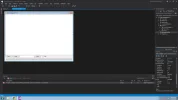 Untitled.webp
