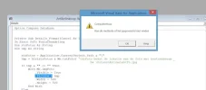 Fout.webp