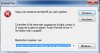 Avast meldin tijdens install.jpg