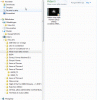 afb 2  (2).gif