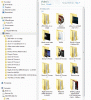 plaatje  1.gif