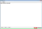 editor.webp