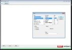 font.webp