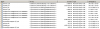2014-02-04_outlook pst.png