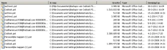 2014-02-04_outlook pst.webp